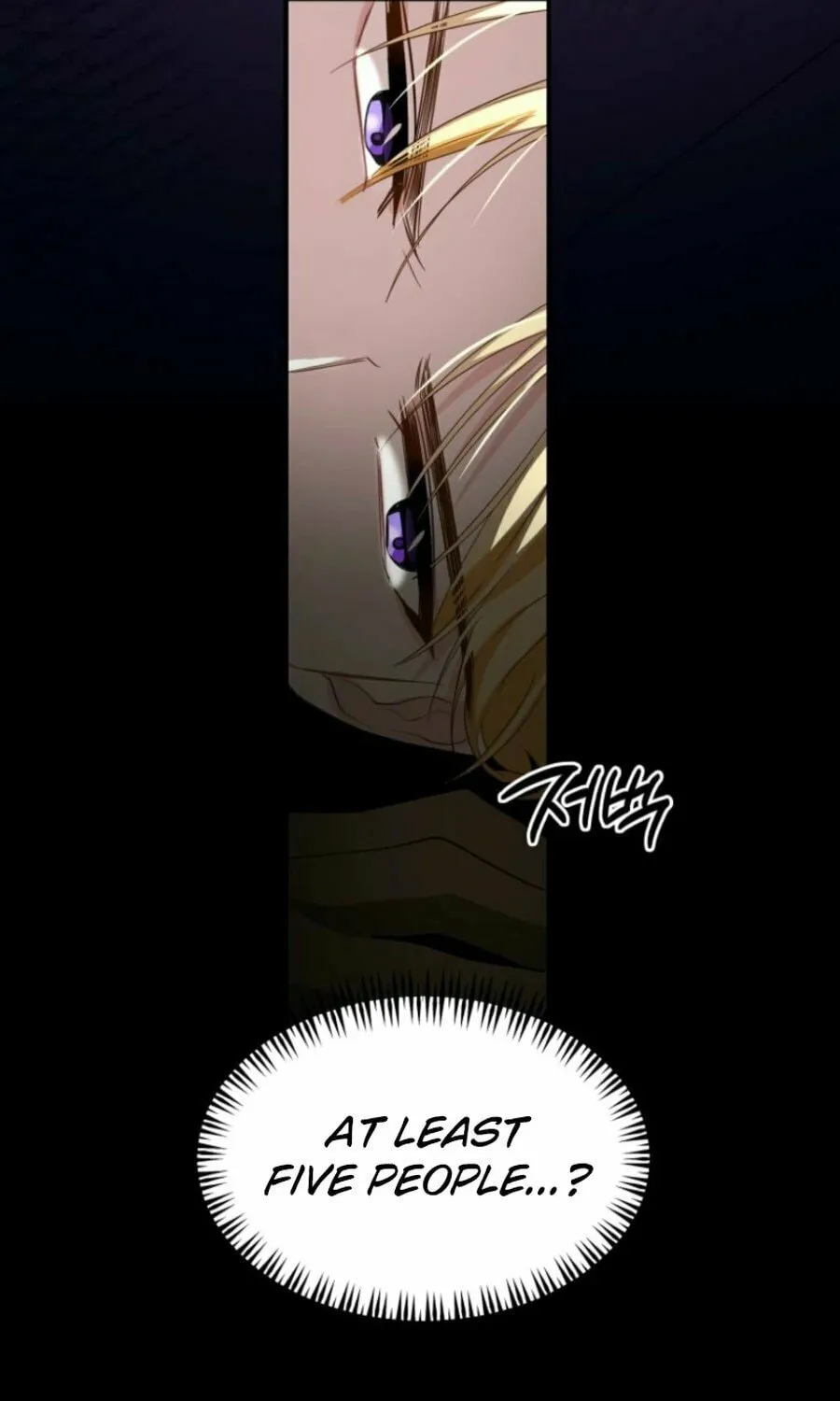 Another World Dump Truck Chapter 32 page 65 - 