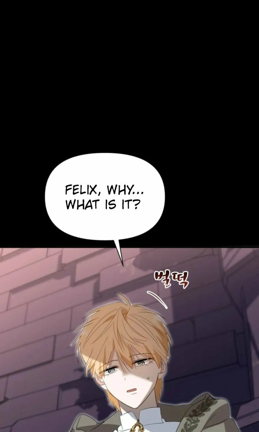 Another World Dump Truck Chapter 32 page 66 - 