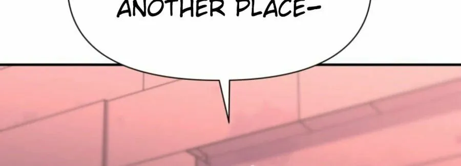 Another World Dump Truck Chapter 32 page 69 - 
