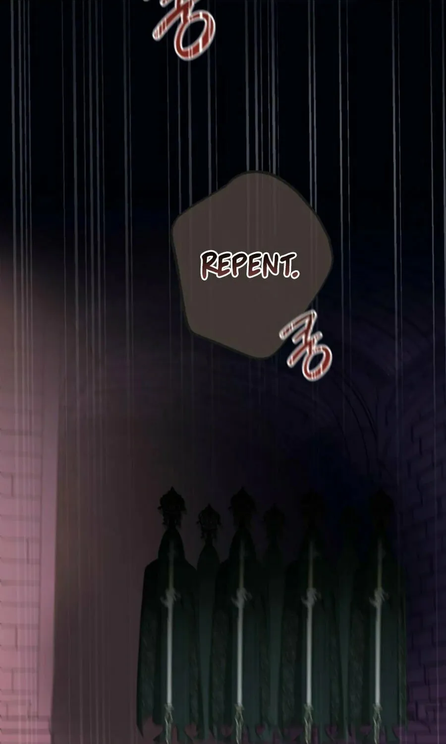 Another World Dump Truck Chapter 32 page 72 - 