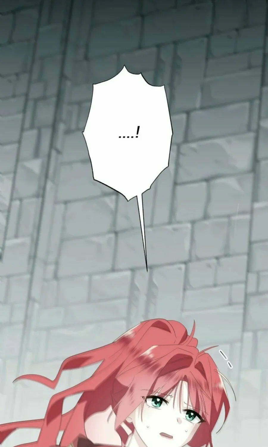 Another World Dump Truck Chapter 32 page 80 - 