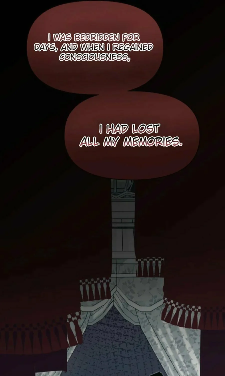 Another World Dump Truck Chapter 32 page 9 - 