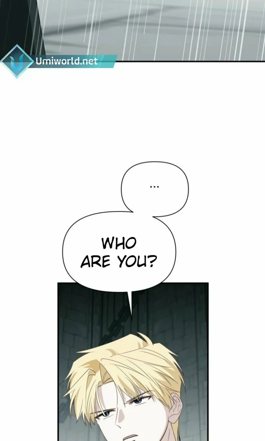 Another World Dump Truck Chapter 32 page 83 - 