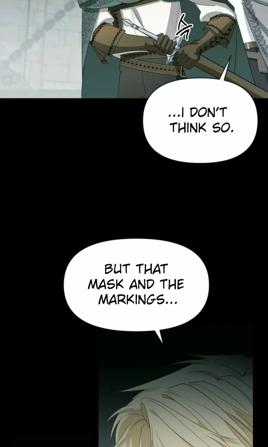 Another World Dump Truck Chapter 32 page 86 - 