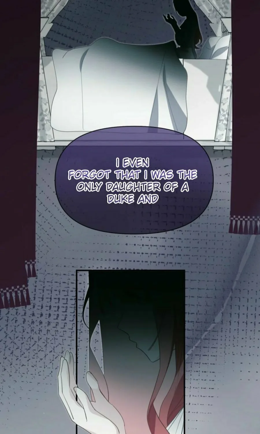Another World Dump Truck Chapter 32 page 10 - 