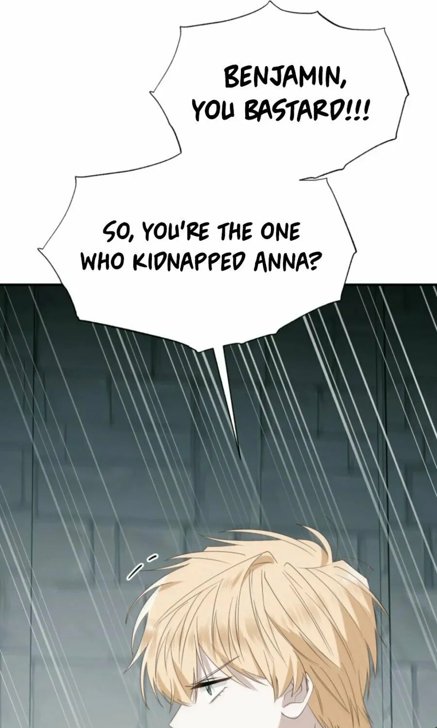 Another World Dump Truck Chapter 32 page 100 - 