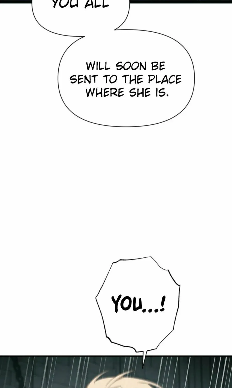 Another World Dump Truck Chapter 33 page 3 - 