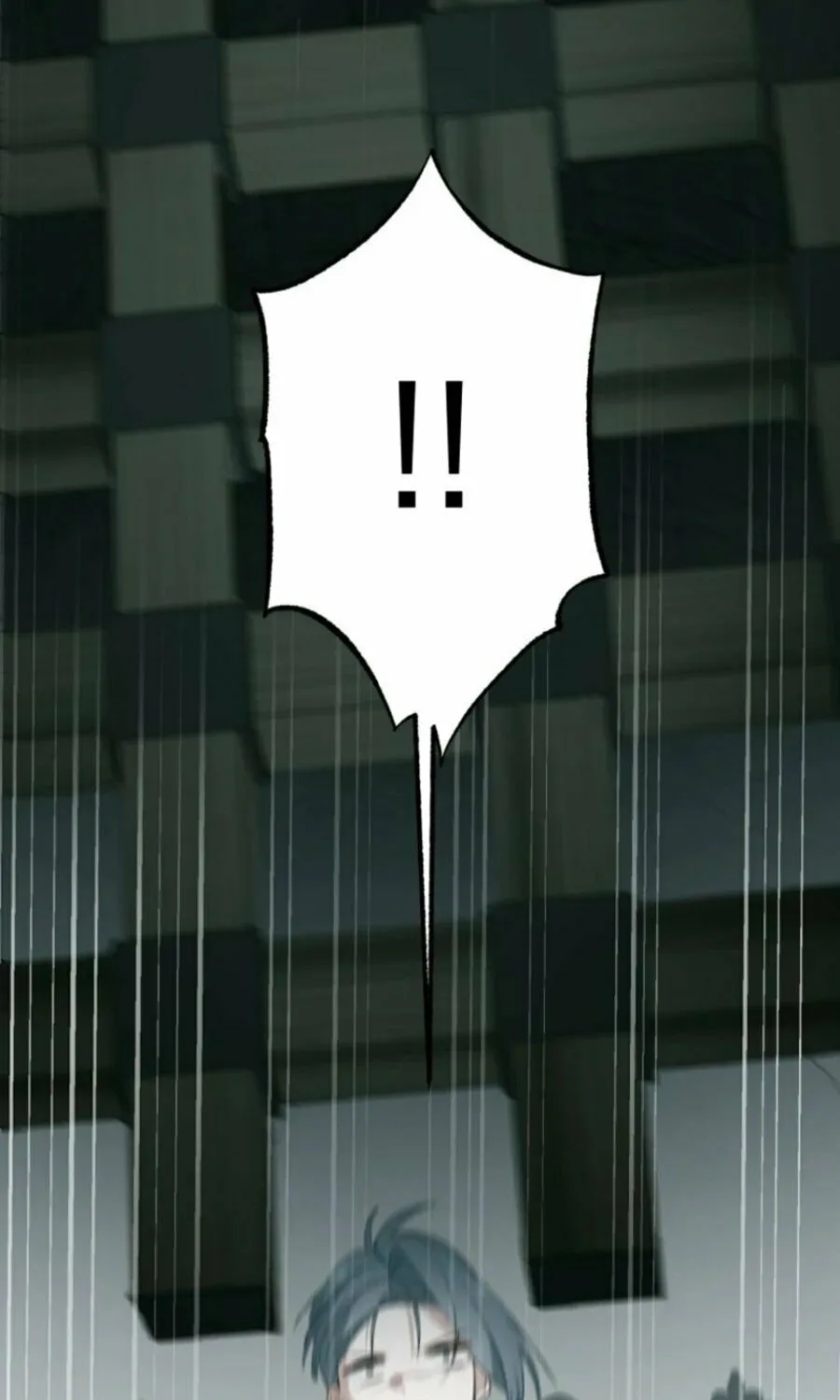 Another World Dump Truck Chapter 33 page 33 - 