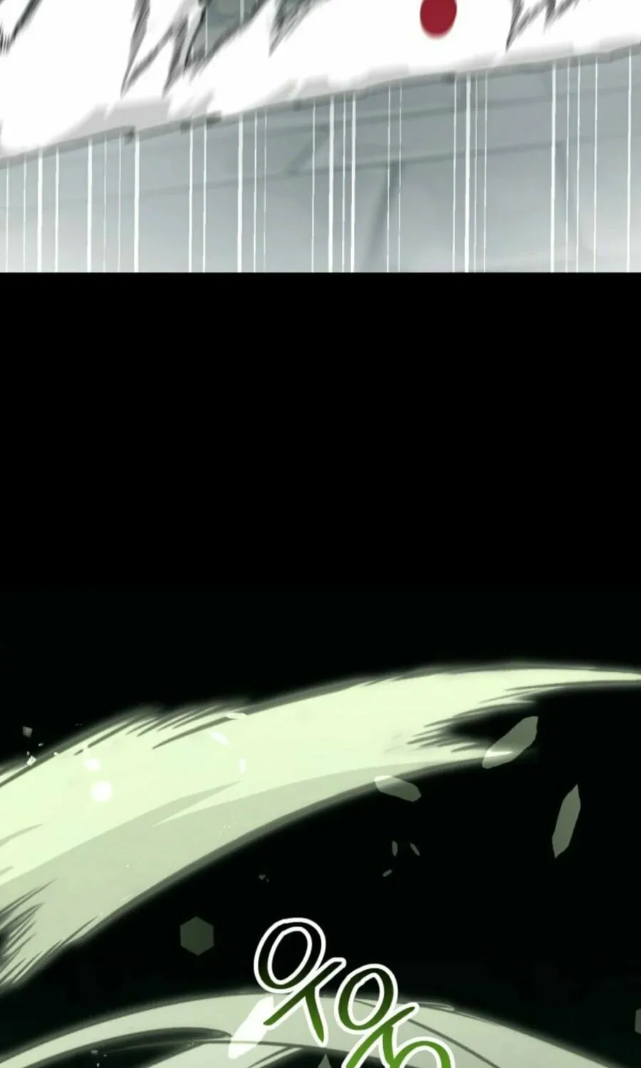 Another World Dump Truck Chapter 33 page 35 - 
