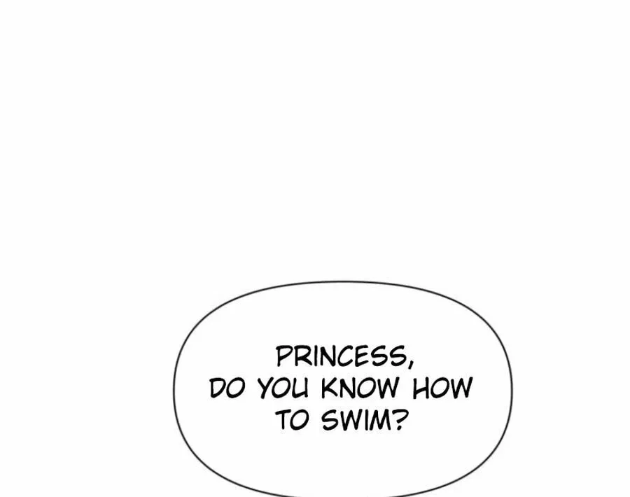 Another World Dump Truck Chapter 33 page 42 - 