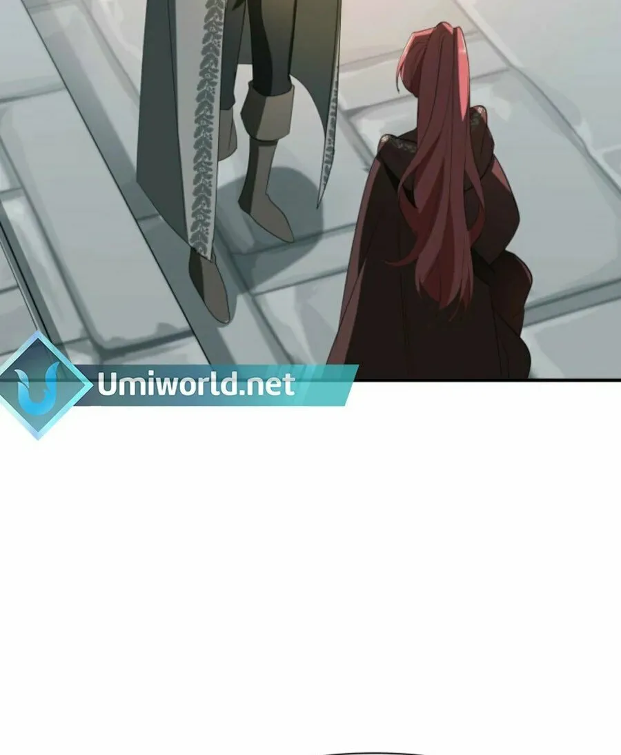 Another World Dump Truck Chapter 33 page 48 - 