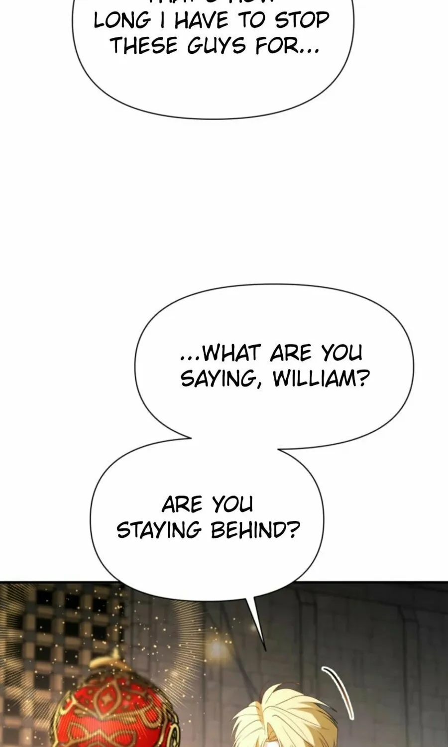 Another World Dump Truck Chapter 33 page 50 - 