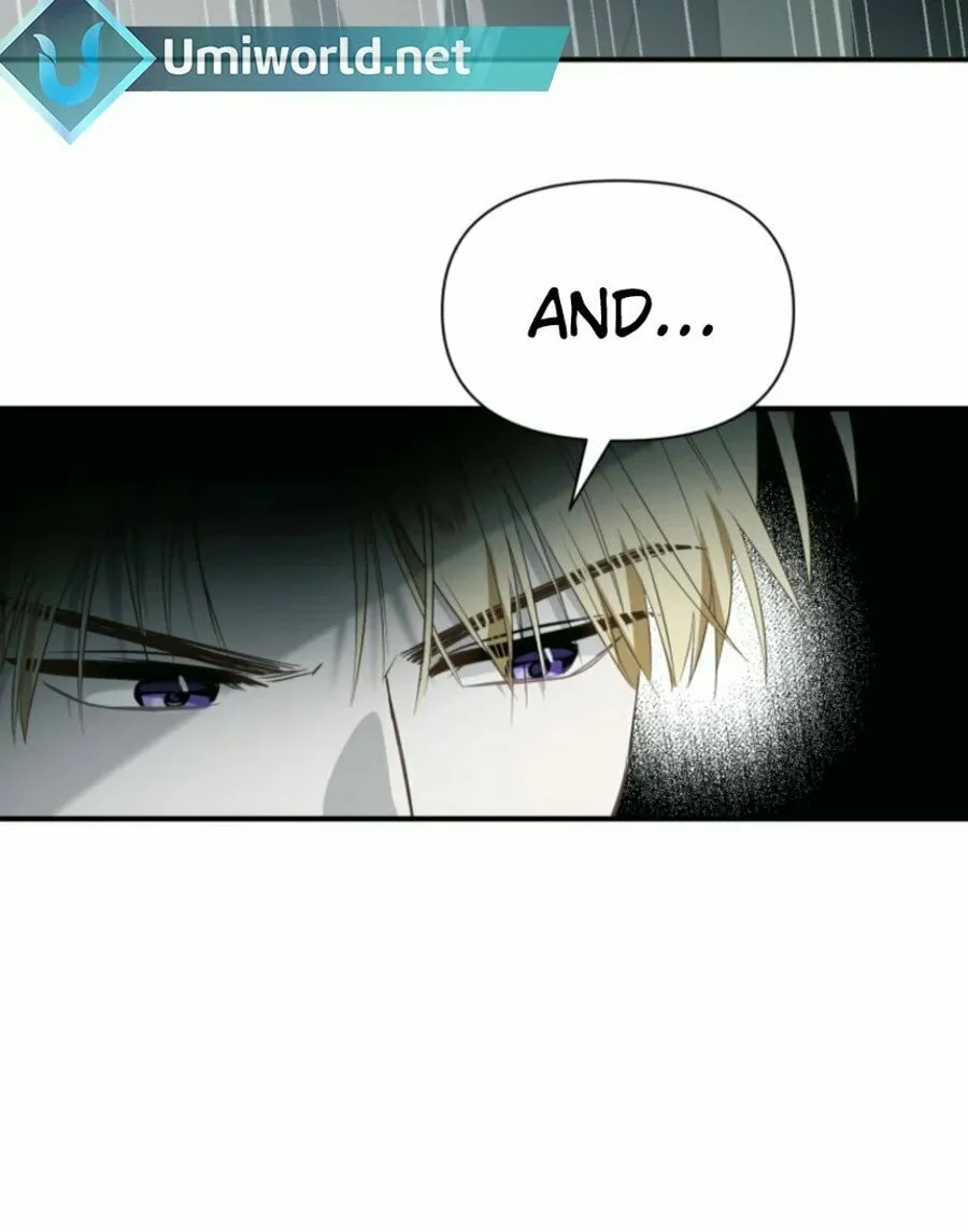 Another World Dump Truck Chapter 33 page 6 - 