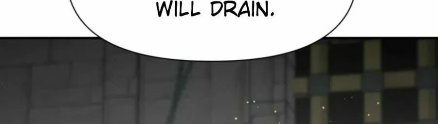 Another World Dump Truck Chapter 33 page 54 - 