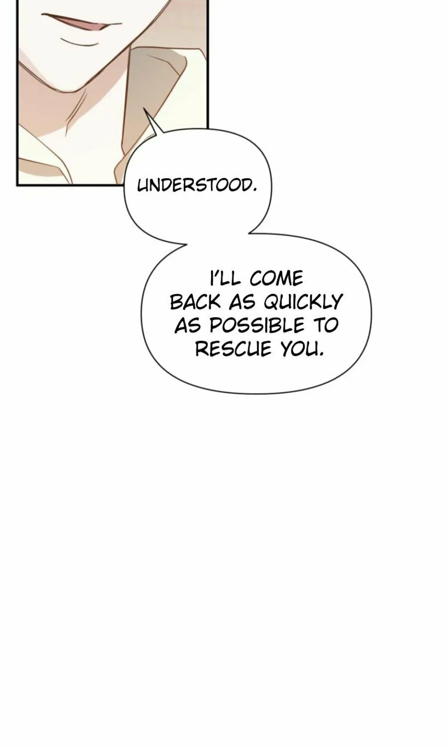 Another World Dump Truck Chapter 33 page 59 - 
