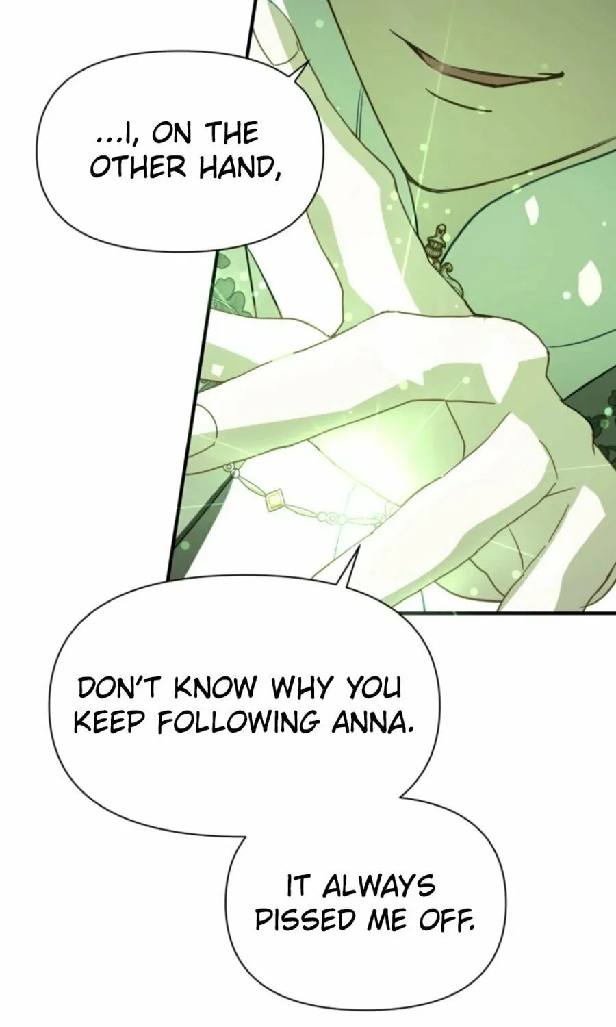 Another World Dump Truck Chapter 33 page 68 - 