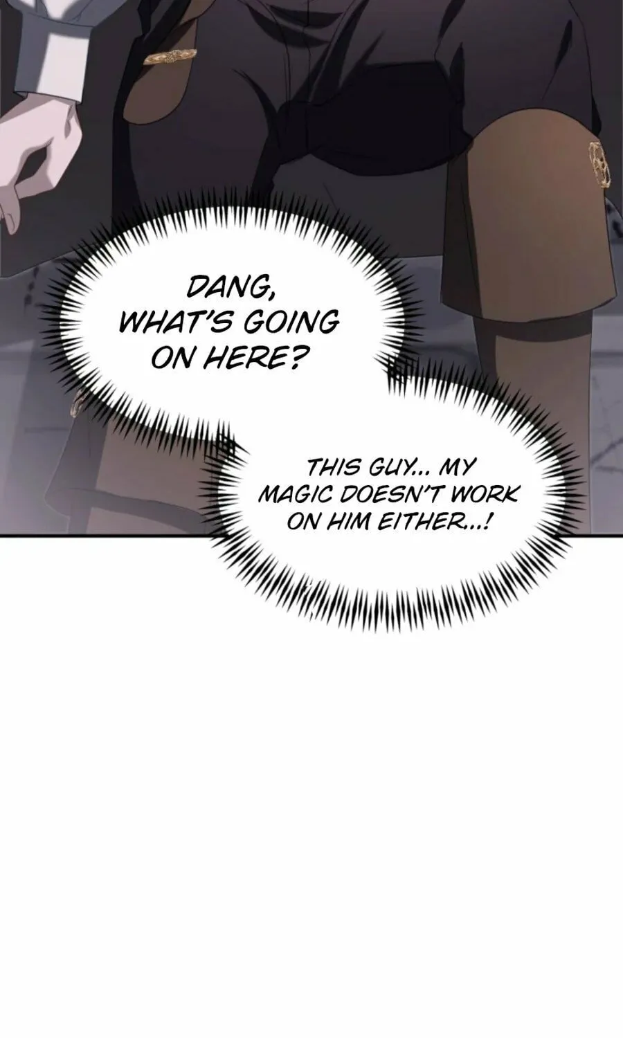 Another World Dump Truck Chapter 33 page 77 - 