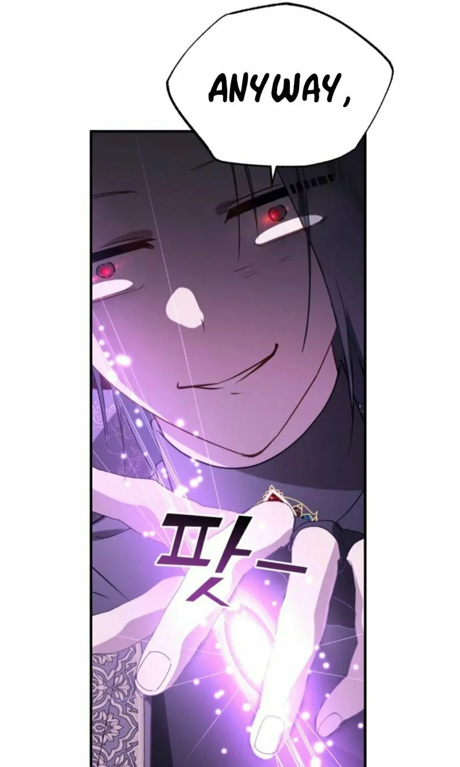 Another World Dump Truck Chapter 33 page 83 - 