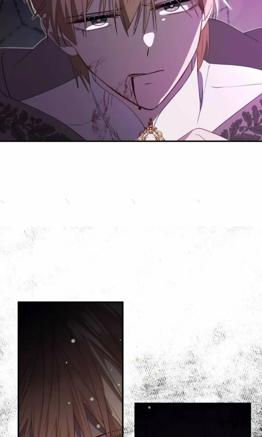 Another World Dump Truck Chapter 33 page 85 - 