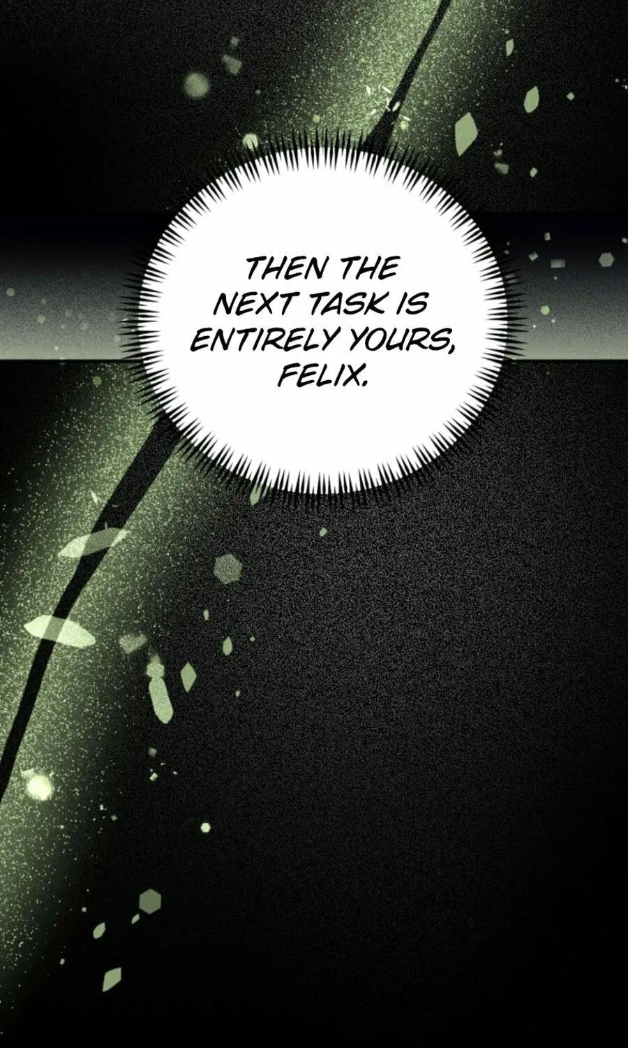 Another World Dump Truck Chapter 33 page 87 - 