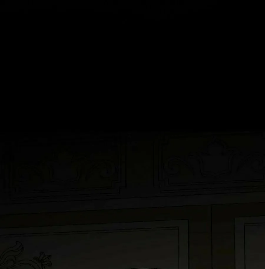 Another World Dump Truck Chapter 33 page 88 - 
