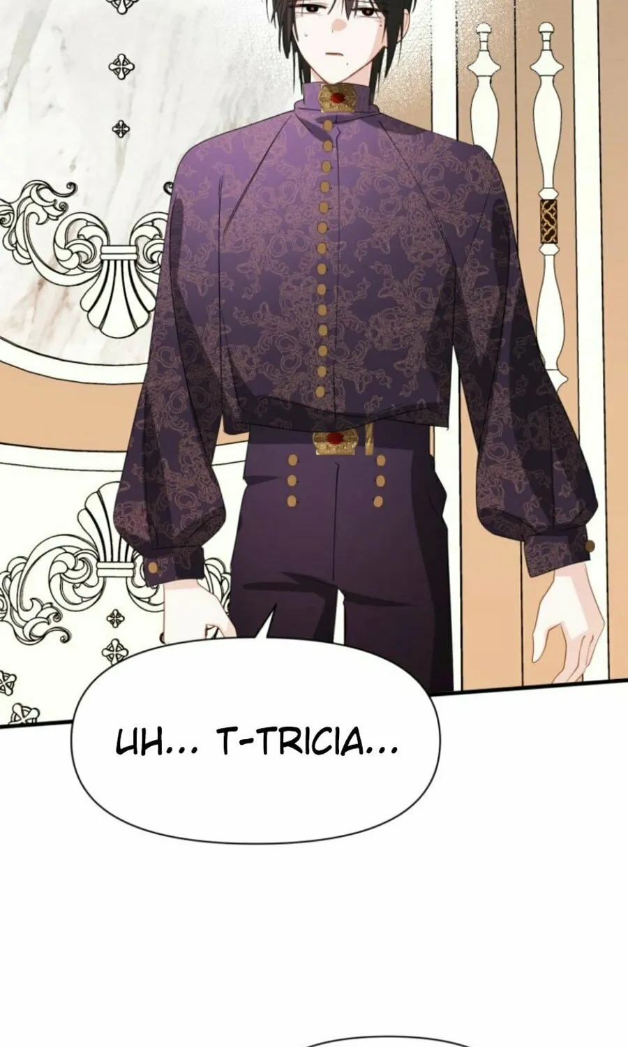 Another World Dump Truck Chapter 33 page 90 - 