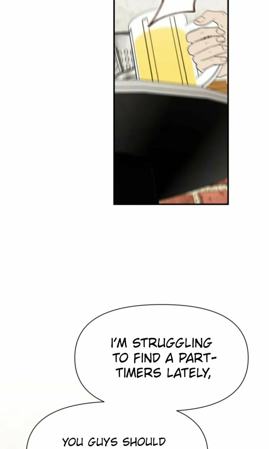 Another World Dump Truck Chapter 33 page 96 - 
