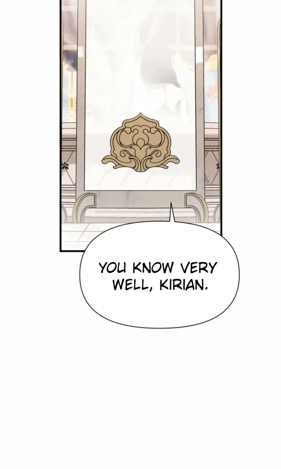 Another World Dump Truck Chapter 34 page 2 - 