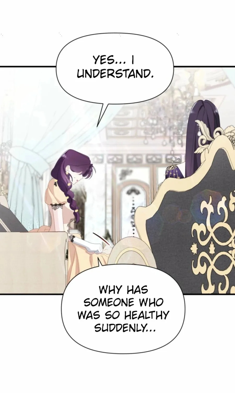 Another World Dump Truck Chapter 34 page 24 - 