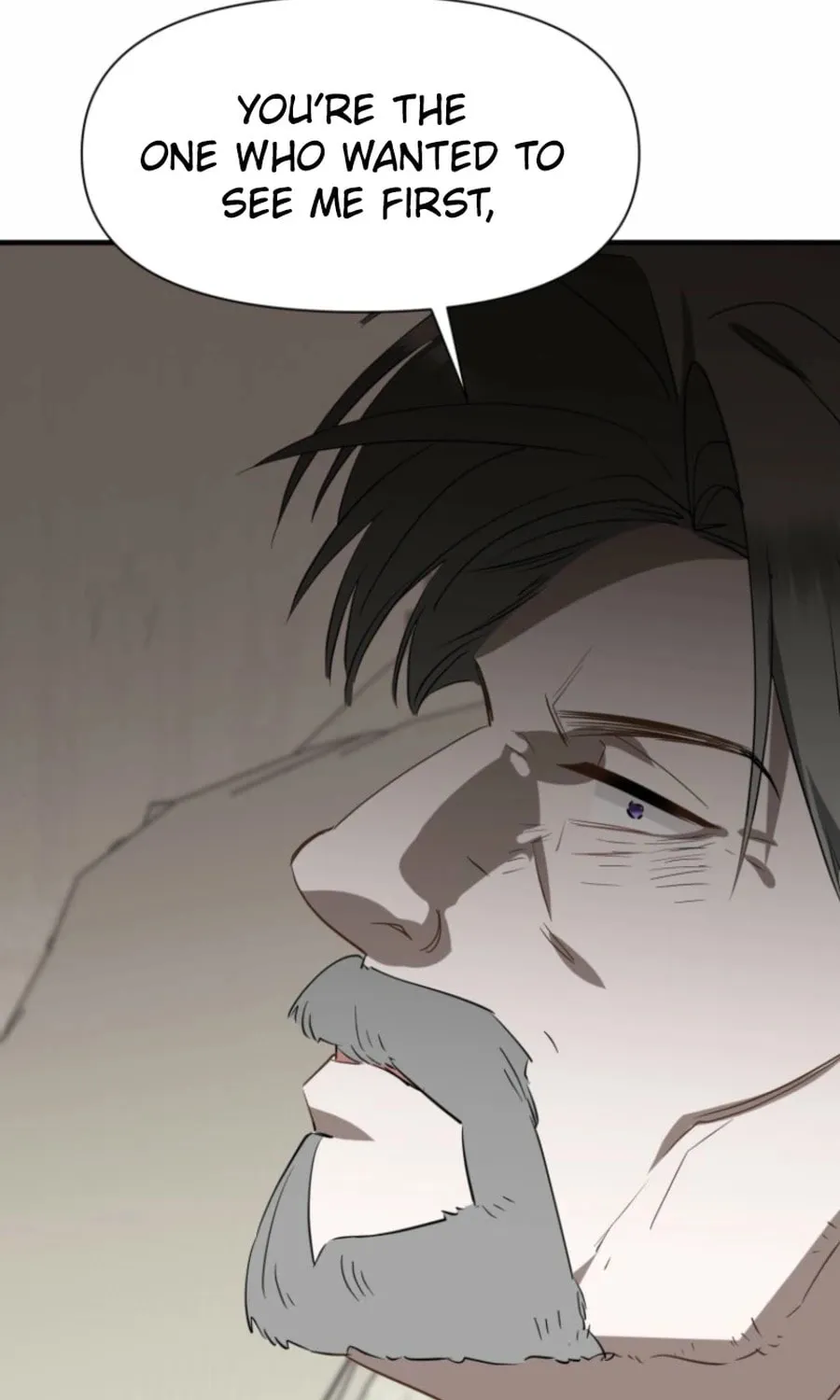 Another World Dump Truck Chapter 34 page 49 - 