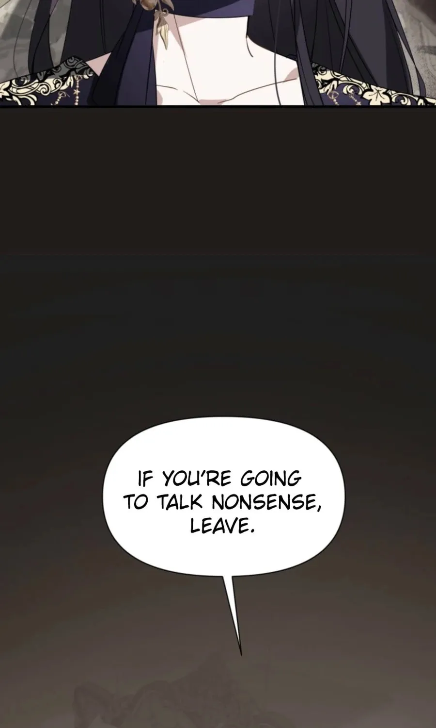 Another World Dump Truck Chapter 34 page 53 - 