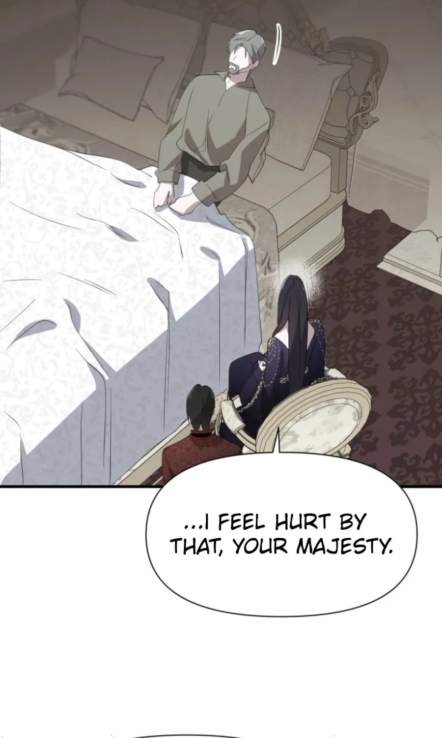 Another World Dump Truck Chapter 34 page 54 - 