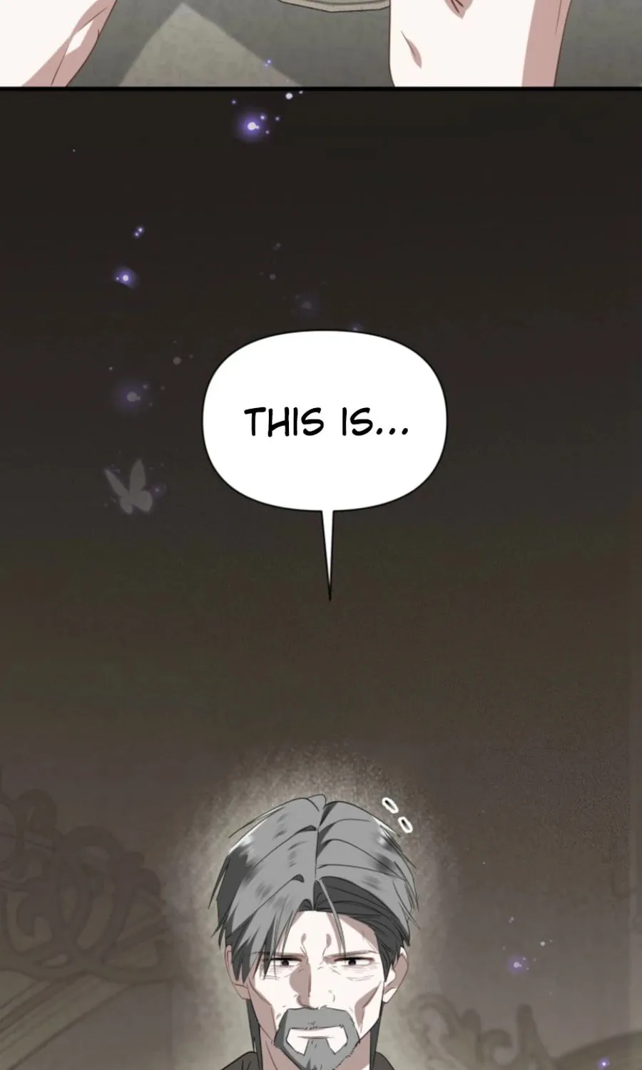 Another World Dump Truck Chapter 34 page 59 - 