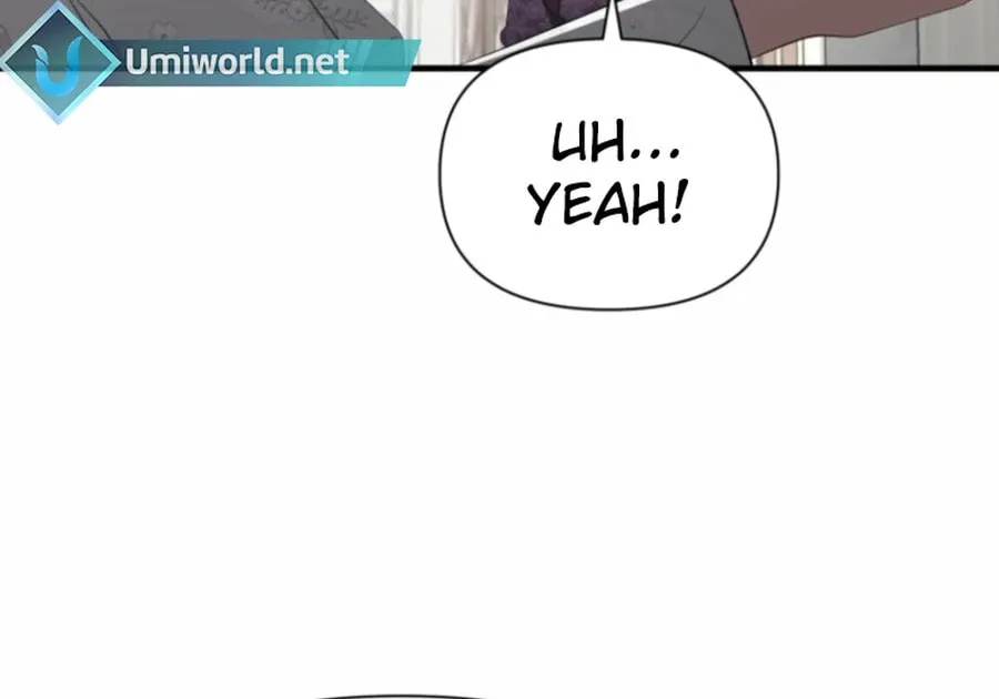 Another World Dump Truck Chapter 34 page 7 - 