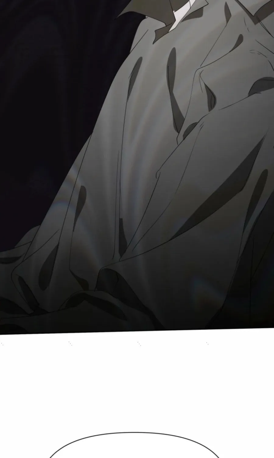 Another World Dump Truck Chapter 34 page 66 - 