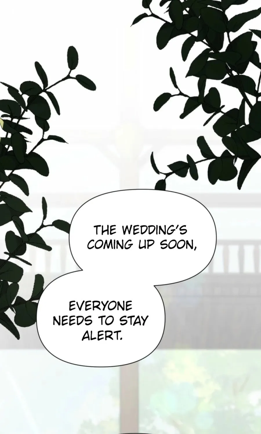 Another World Dump Truck Chapter 34 page 75 - 