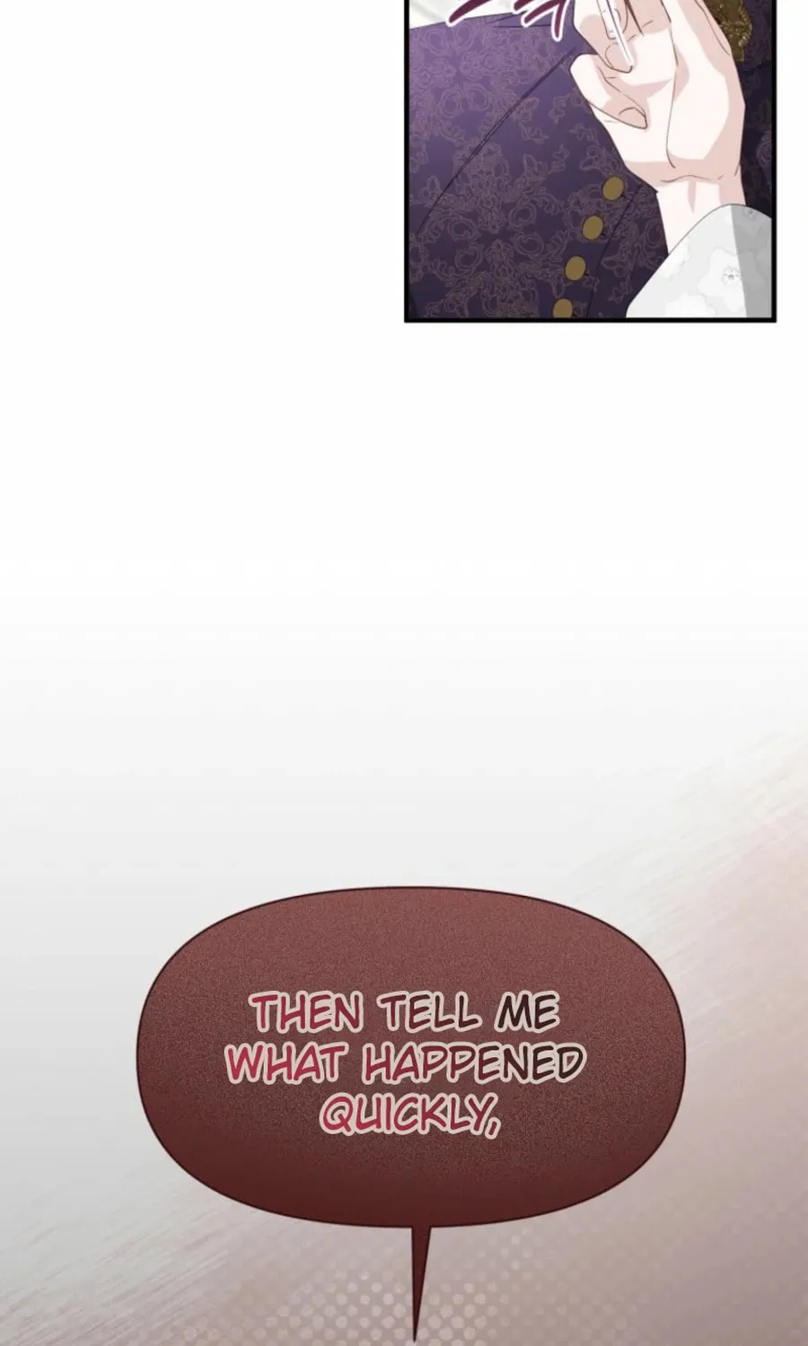 Another World Dump Truck Chapter 34 page 10 - 