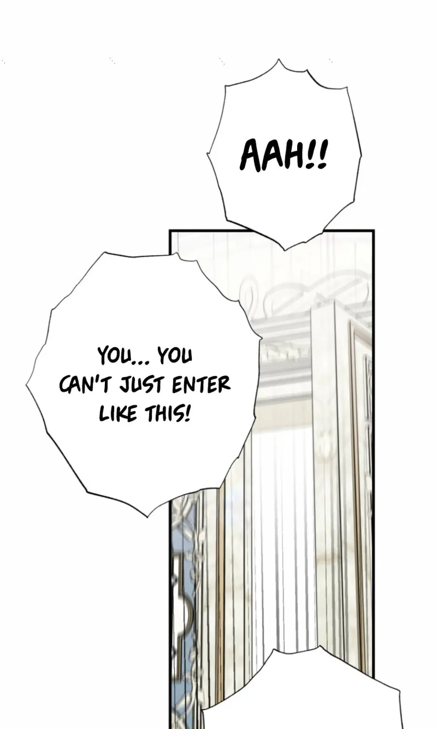 Another World Dump Truck Chapter 34 page 98 - 