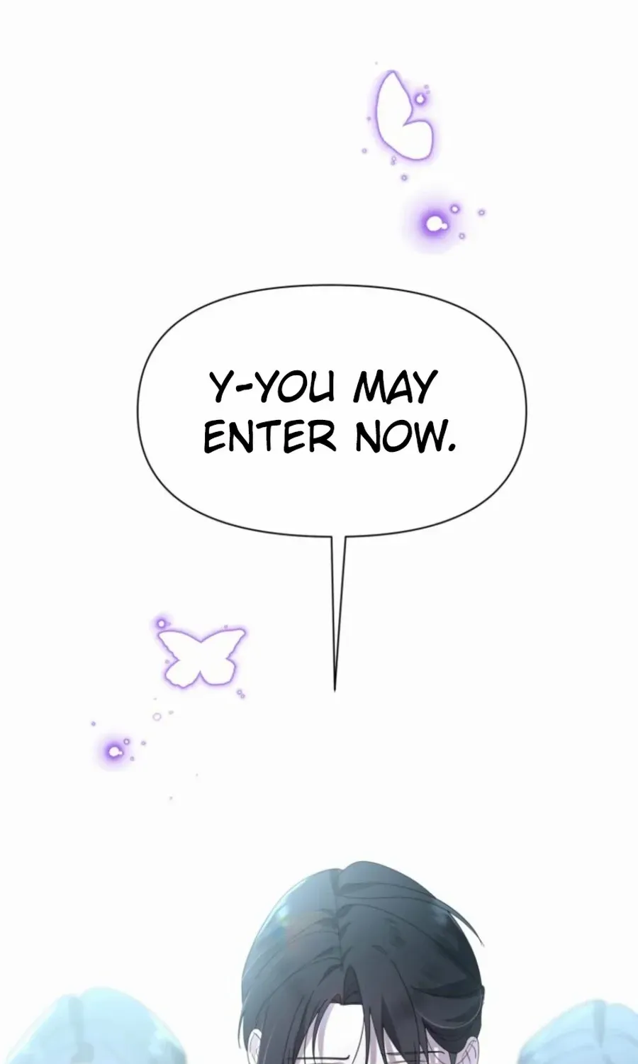 Another World Dump Truck Chapter 35 page 11 - 