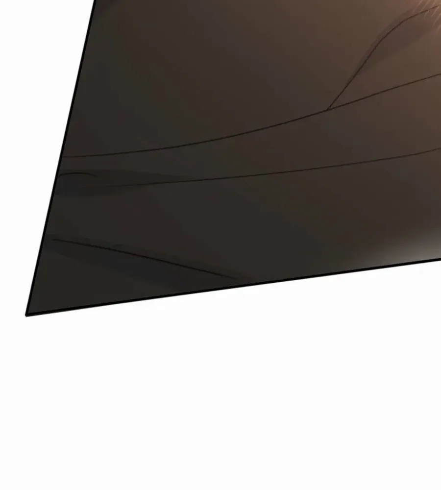 Another World Dump Truck Chapter 35 page 101 - 