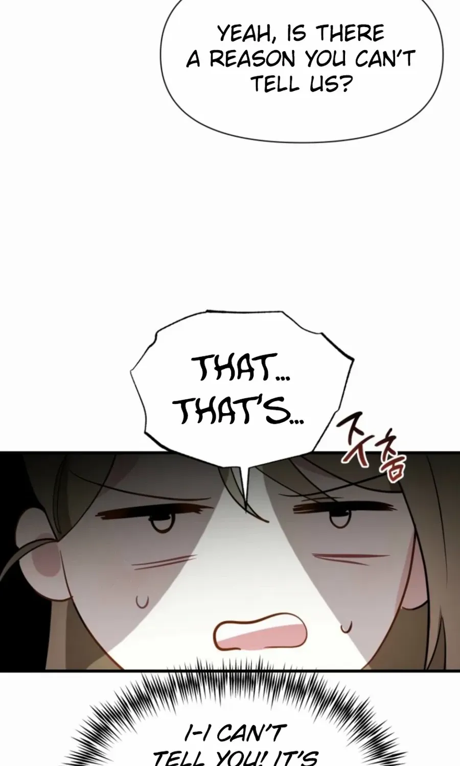 Another World Dump Truck Chapter 35 page 117 - 