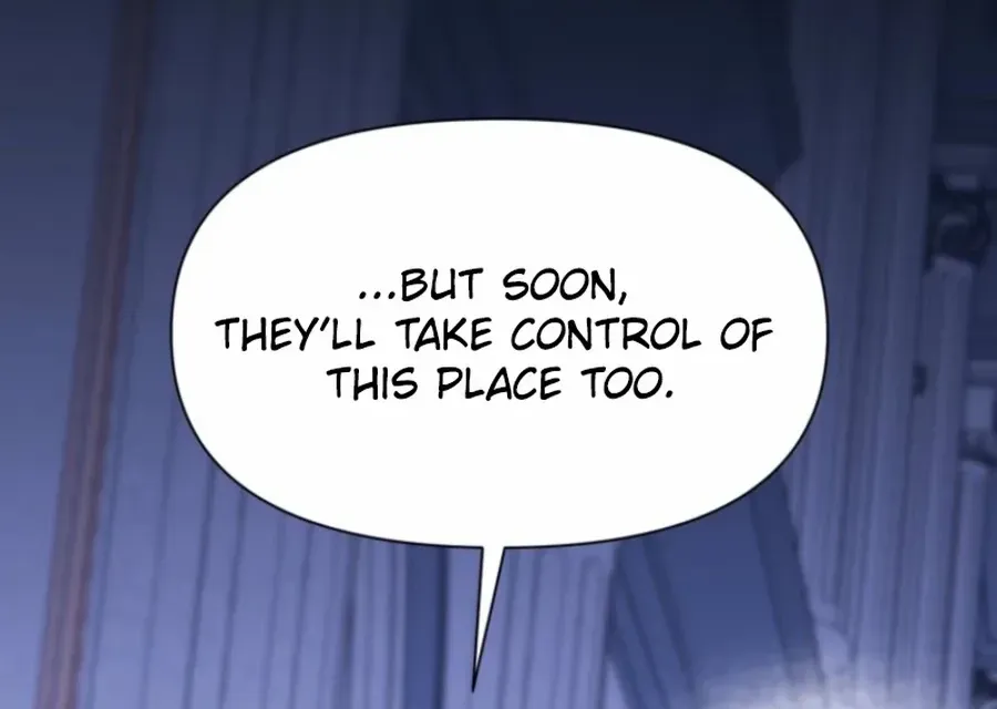 Another World Dump Truck Chapter 35 page 24 - 