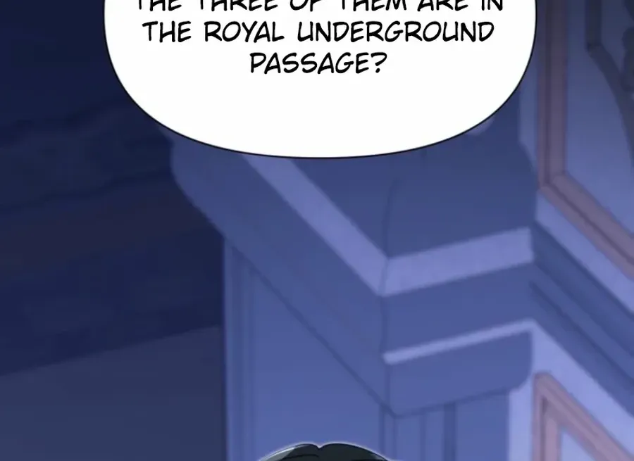 Another World Dump Truck Chapter 35 page 31 - 