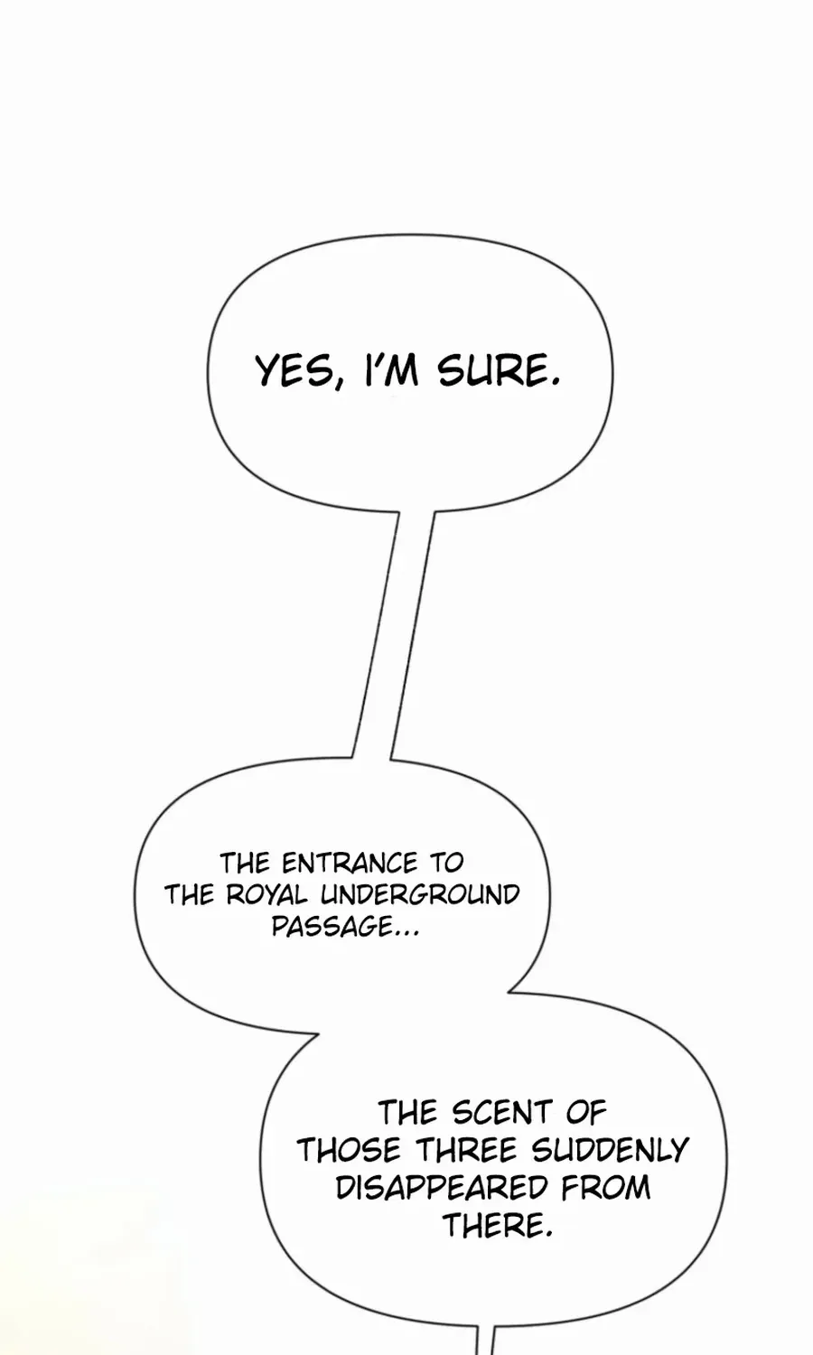 Another World Dump Truck Chapter 35 page 34 - 
