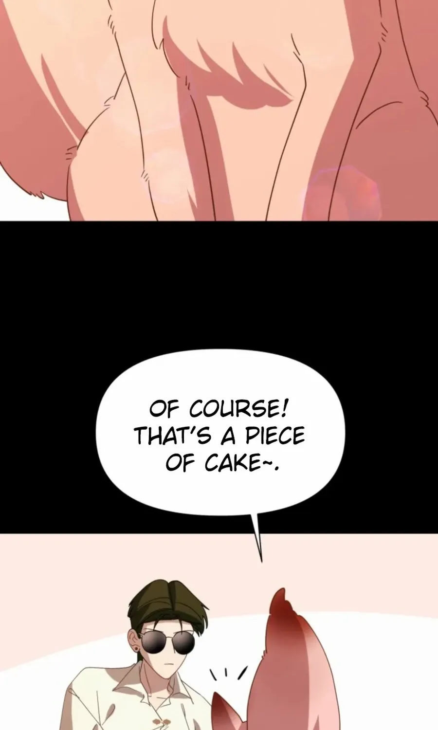 Another World Dump Truck Chapter 35 page 42 - 
