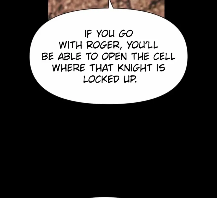 Another World Dump Truck Chapter 35 page 45 - 