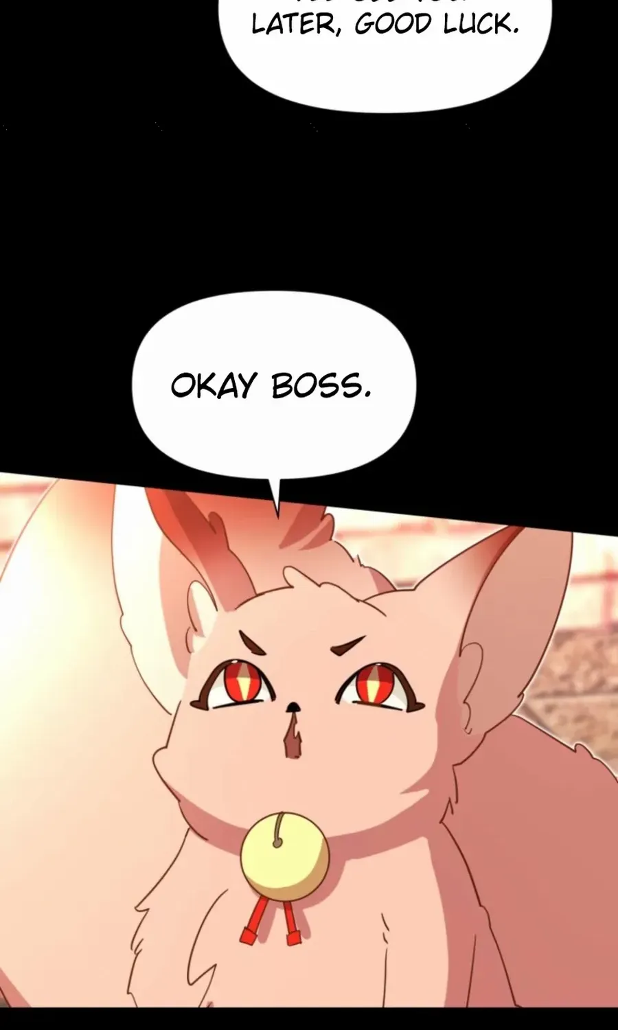 Another World Dump Truck Chapter 35 page 47 - 