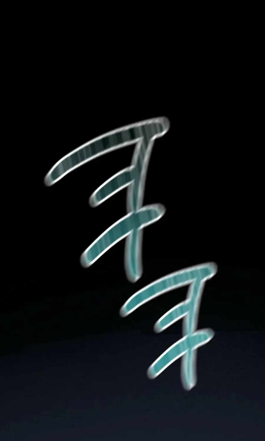 Another World Dump Truck Chapter 35 page 49 - 