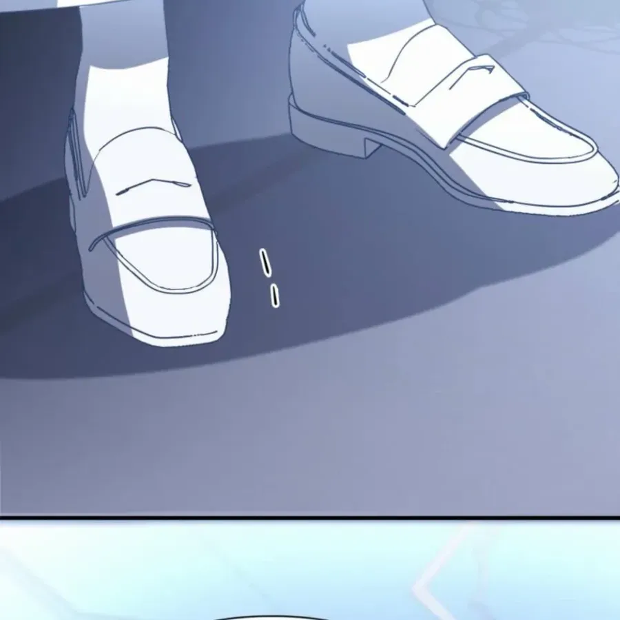 Another World Dump Truck Chapter 35 page 59 - 