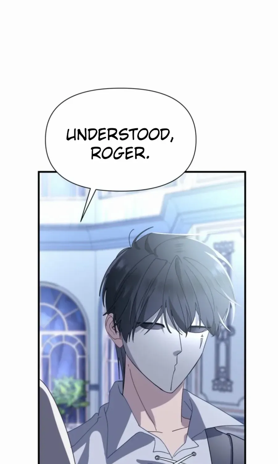 Another World Dump Truck Chapter 35 page 69 - 